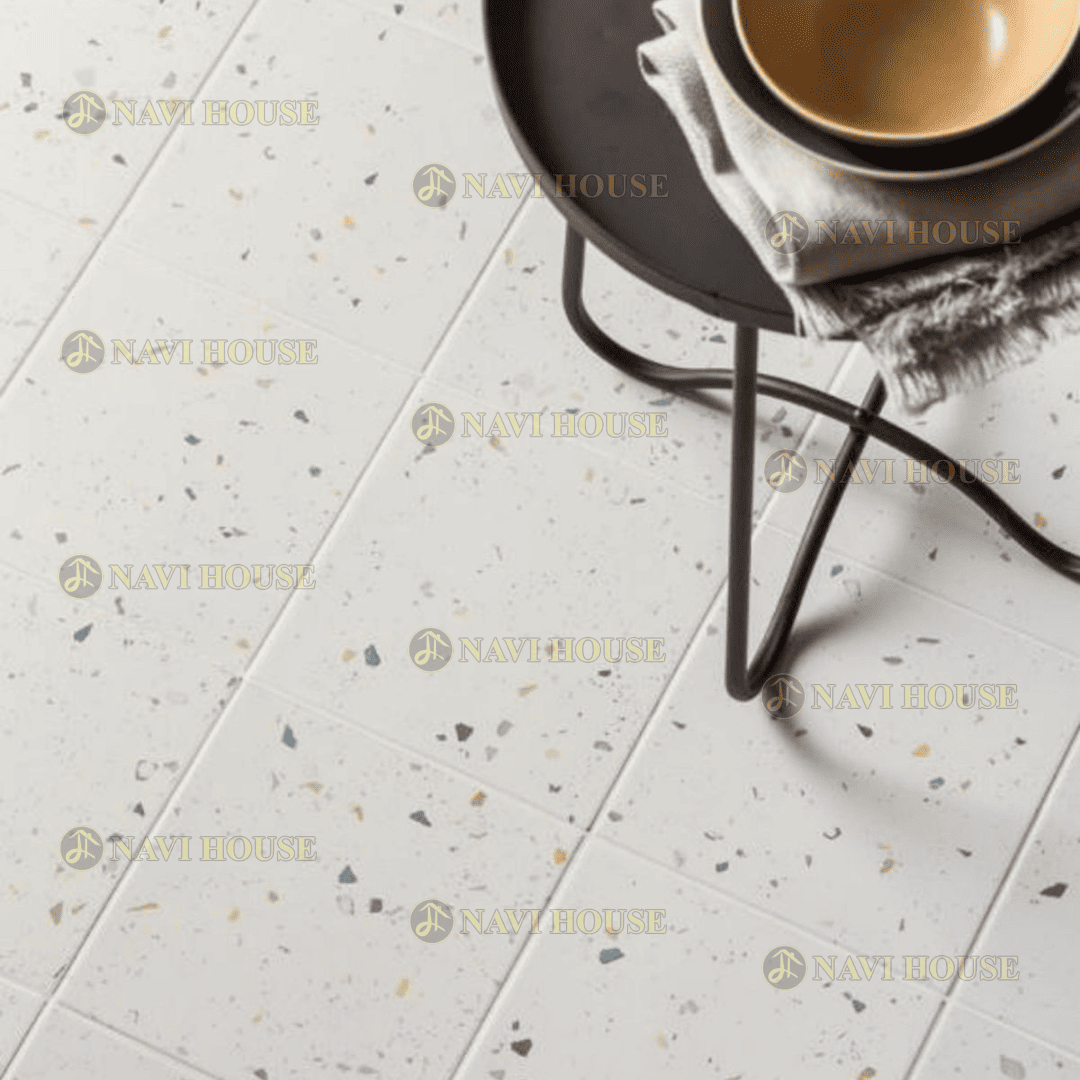 Cách tính định mức keo chà ron giúp tiết kiệm chi phí