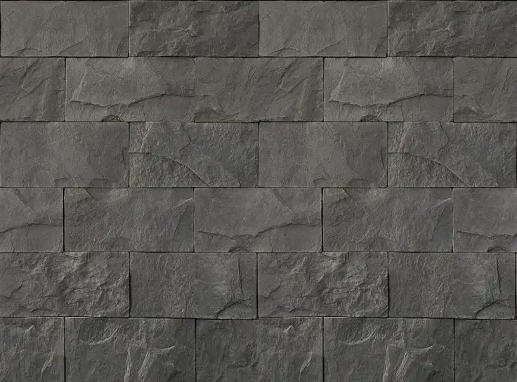 gach slate