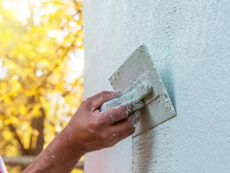 Chống thấm ngược hay chống thấm thuận tốt hơn? còn tuỳ vào khu vực bạn đang thi công